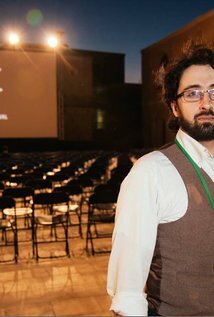 фото Martin Bonnici