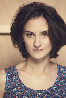 фото Alice Pehlivanyan