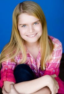 фото Алексис Майнер