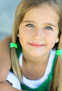 фото Даймонд Николь Ландин