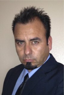 фото Rafael Torres