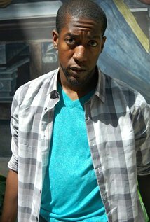 фото Phillip Shaun DeVone