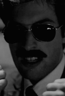 фото Adam Ezagouri