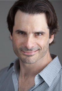 фото Люк Дарнелл