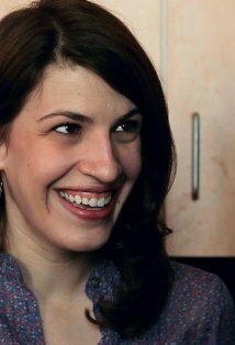 фото Кэти Нэйтан