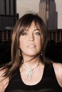 фото Karen Chisholm