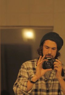 фото Ferdinand Ramml