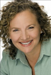 фото Jody Prusan