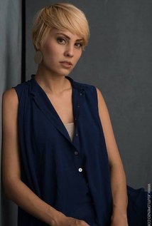 фото Jennifer Blair-Bianco