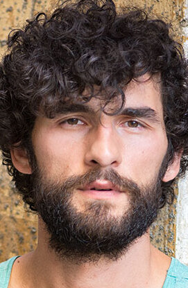 фото Корнелиу Улич