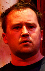 фото Марсель Брэкс