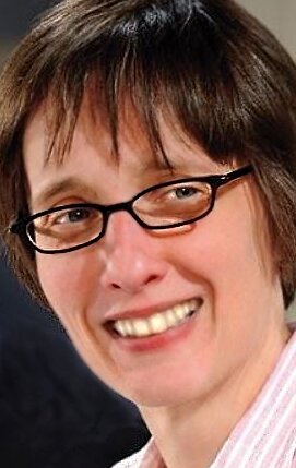 фото А.Л. Кеннеди