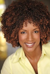 фото Marci Urling