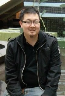 фото Алан Трэйси