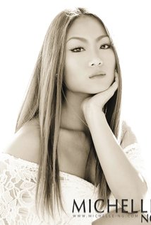 фото Мишель Нг