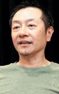 фото Чи И. Ли