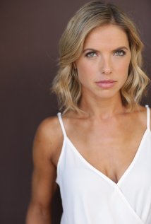 фото Nicole Santiago