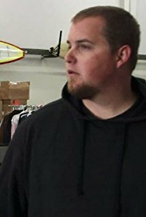 фото Брэндон Шитс