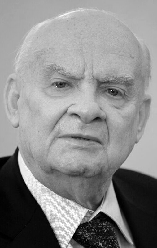 фото Николай Добронравов