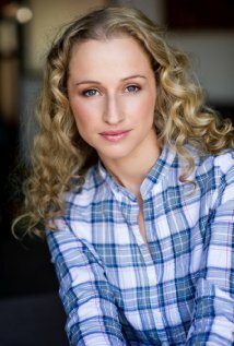 фото Karla Benkendorf-Francisco