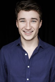 фото Дарси Кент