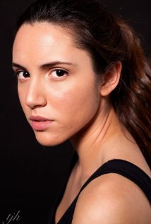 фото Ариэль О’Нилл