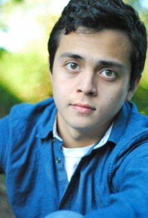 фото Robin Williams