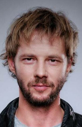 фото Элой Асорин