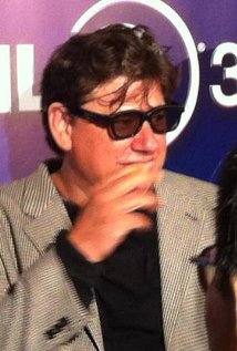 фото Джозеф Фарруджия