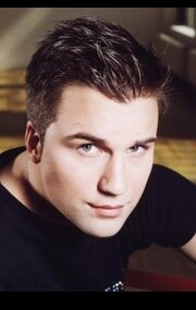 фото DJ Антуан