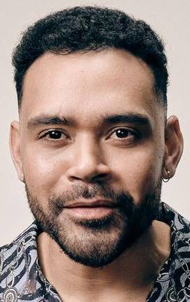 фото Илай Суинделлс