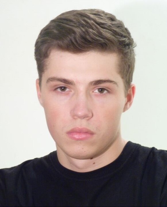 фото Лори Дункан