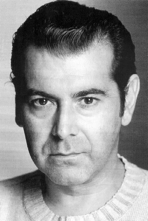 фото Мануэль Морон