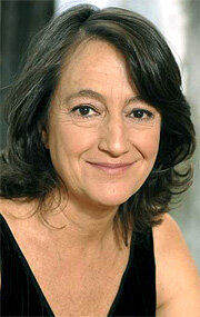 фото Малена Гутьеррес