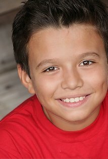 фото Рики Рико