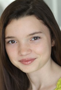 фото Taylor Blount