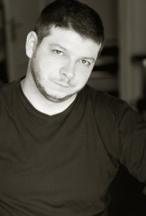 фото Альберто Альбертино