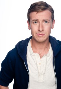 фото Джозеф Беарор