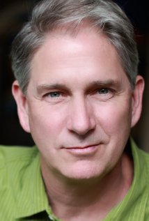 фото Джон Лепард