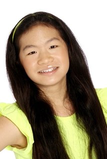 фото Sapphire Steel