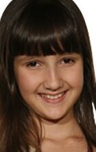 фото Roberta Piragibe