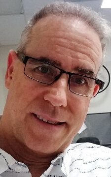 фото Грегг Баллок