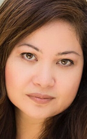 фото Карла Перез