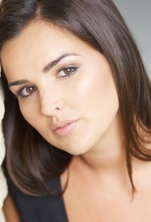 фото Kendell Klein