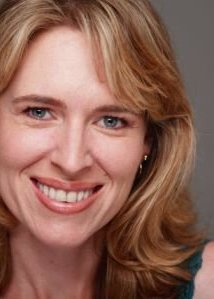 фото Стэйси Уилсон