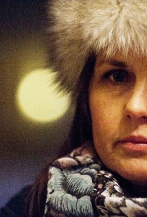 фото Nina Gyllensköld