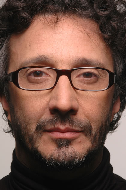 фото Фито Паэс