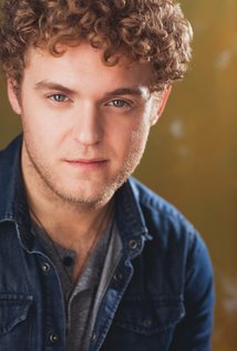 фото Элайджа Бриджес