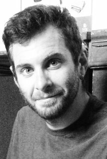 фото Joe Mesiano