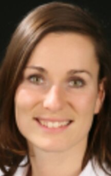 фото Джулиан Уот